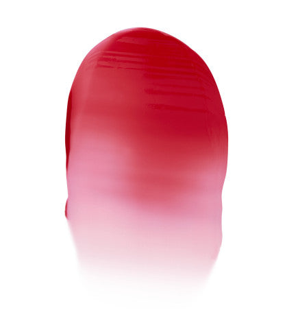 e.l.f - Long-Lasting Lip Stain with a Glossy Finish (BRILLO LABIAL LARGA DURACION)