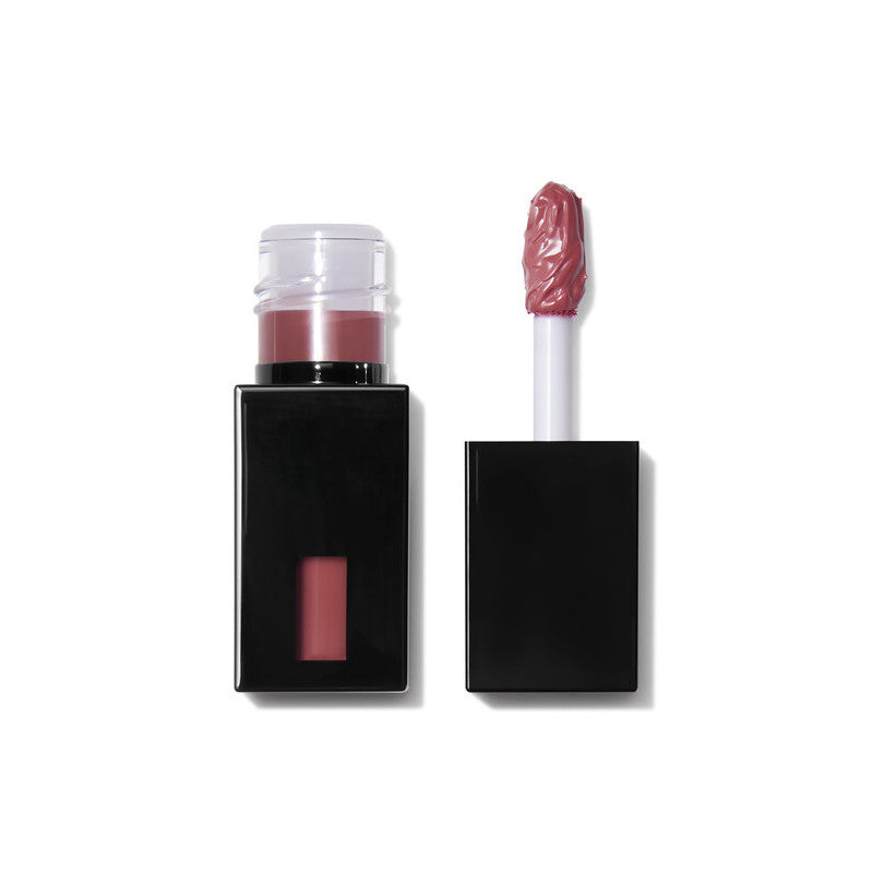 e.l.f - Long-Lasting Lip Stain with a Glossy Finish (BRILLO LABIAL LARGA DURACION)