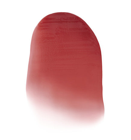 e.l.f - Long-Lasting Lip Stain with a Glossy Finish (BRILLO LABIAL LARGA DURACION)