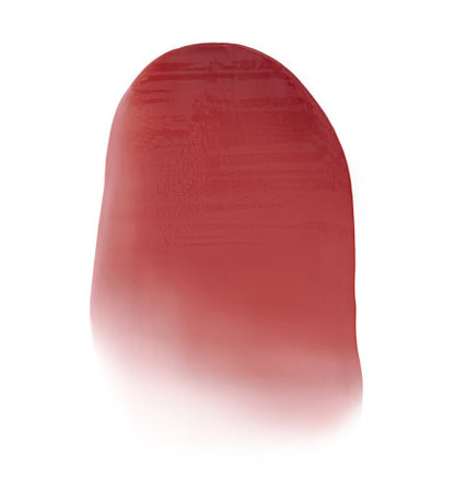 e.l.f - Long-Lasting Lip Stain with a Glossy Finish (BRILLO LABIAL LARGA DURACION)