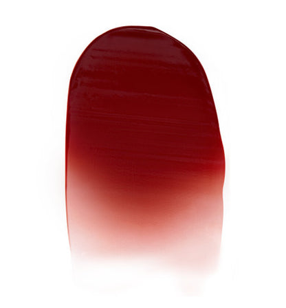 e.l.f - Long-Lasting Lip Stain with a Glossy Finish (BRILLO LABIAL LARGA DURACION)