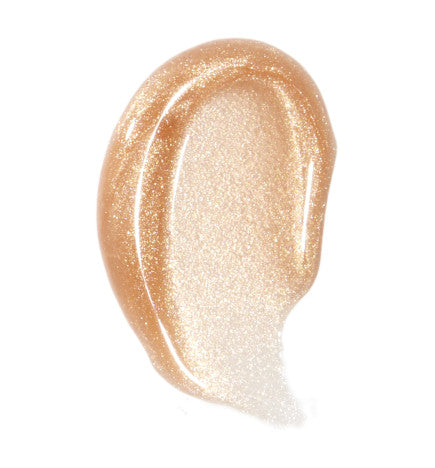 e.l.f Lip Lacquer (BRILLO LABIAL LIQUIDO)