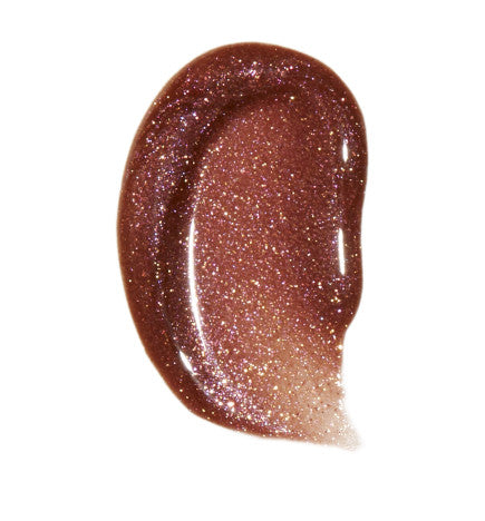 e.l.f Lip Lacquer (BRILLO LABIAL LIQUIDO)