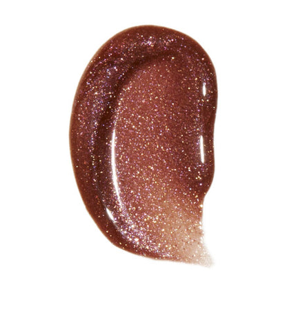 e.l.f Lip Lacquer (BRILLO LABIAL LIQUIDO)