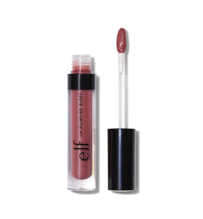 e.l.f - Lip Plumping Gloss (BRILLO LABIAL LIQUIDO)