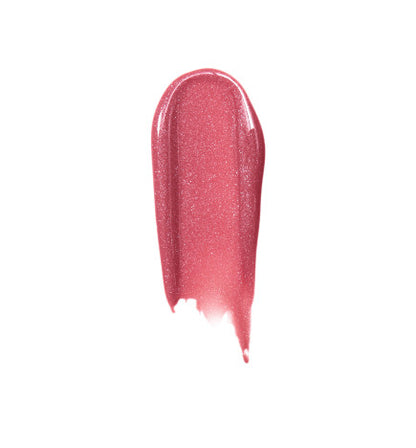 e.l.f - Lip Plumping Gloss (BRILLO LABIAL LIQUIDO)