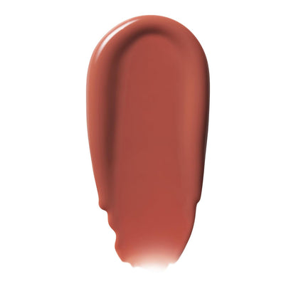 e.l.f - Lip Plumping Gloss (BRILLO LABIAL LIQUIDO)
