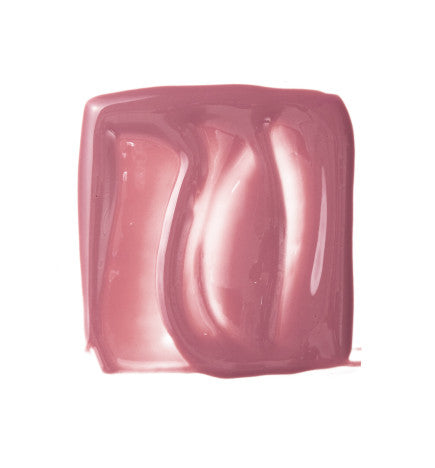 e.l.f - Lip Plumping Gloss (BRILLO LABIAL LIQUIDO)