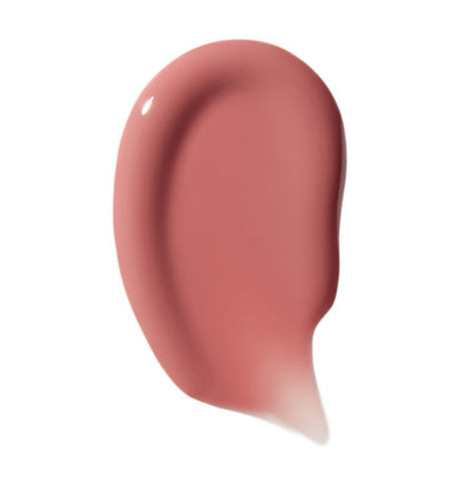 e.l.f Lip Lacquer (BRILLO LABIAL LIQUIDO)