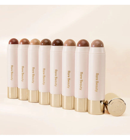 Rare Beauty - Warm Wishes Effortless Bronzer Sticks (BRONCEADOR EN BARRA)