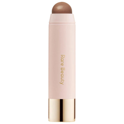 Rare Beauty - Warm Wishes Effortless Bronzer Sticks (BRONCEADOR EN BARRA)