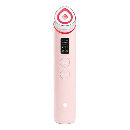 Medicube - Beauty device - AGE-R BOOSTER PRO EX PINK