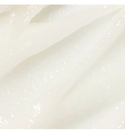 Beauty of Joseon - Apricot Blossom Peeling Gel - EXFOLIANTE 100ml