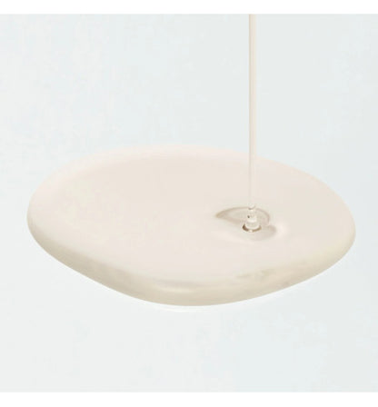 Beauty of Joseon - Glow Replenishing Rice Milk (ESENCIA LECHE DE ARROZ) 150ml