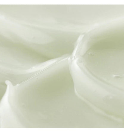 Beauty of Joseon - Light On Serum Centella + Vita C 30ml (SUERO)