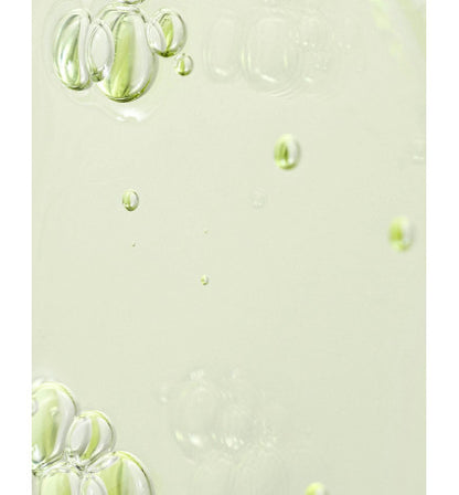 Beauty of Joseon Calming serum : Green tea + Panthenol (SUERO DE TE VERDE + PANTENOL)30ml