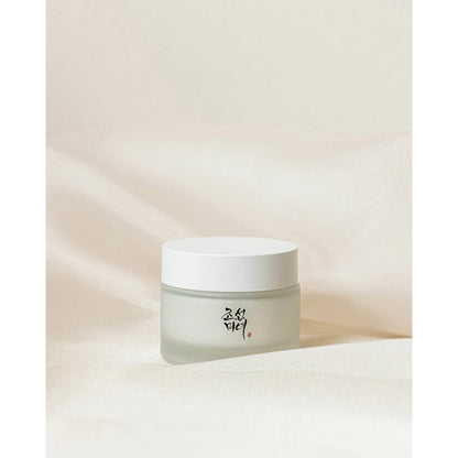 Beauty of Joseon Dynasty Cream (CREMA HIDRATANTE) 50ml