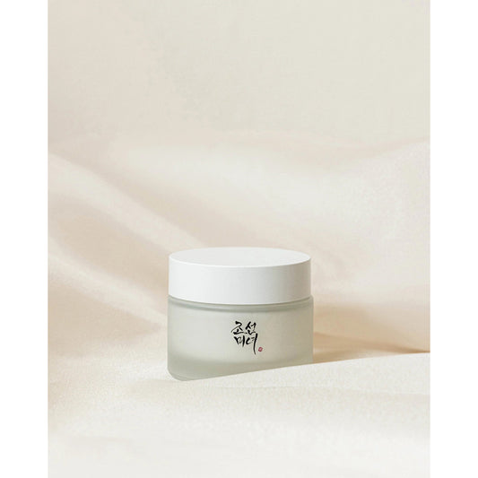 Beauty of Joseon Dynasty Cream (CREMA HIDRATANTE) 50ml