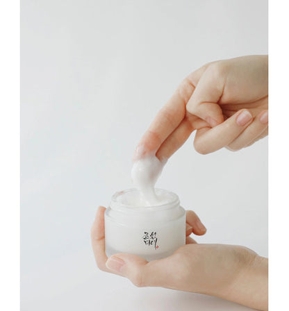 Beauty of Joseon Dynasty Cream (CREMA HIDRATANTE) 50ml