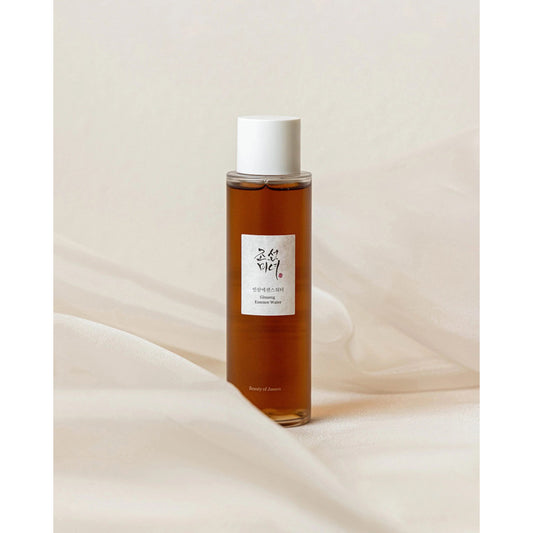 Beauty of Joseon Ginseng Essence Water (ESENCIA DE GINSENG) 150ml