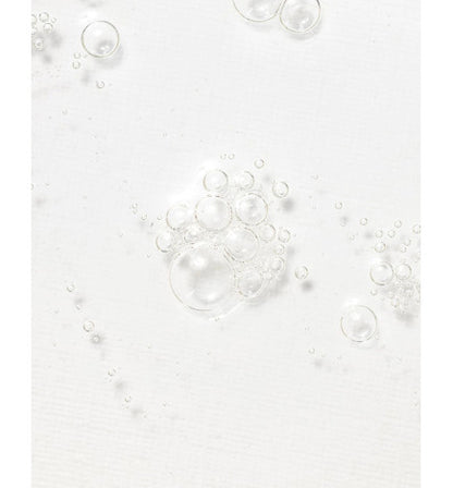 Beauty of Joseon Glow Deep Serum : Rice +Alpha Arbutin (SERUM DE ARROZ + ALFA ARBUTINA)30ml