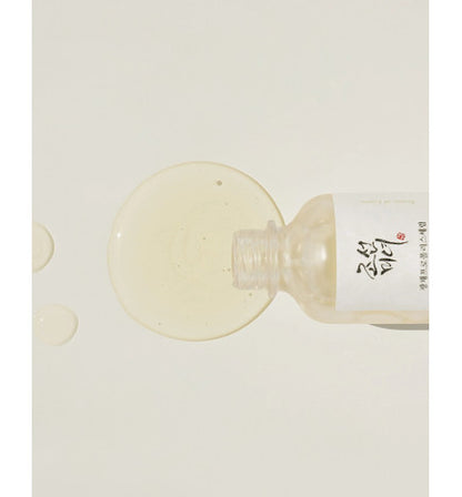 Beauty of Joseon Glow Serum : Propolis+Niacinamide (SERUM DE PREPOLEO+NIACINAMIDA)