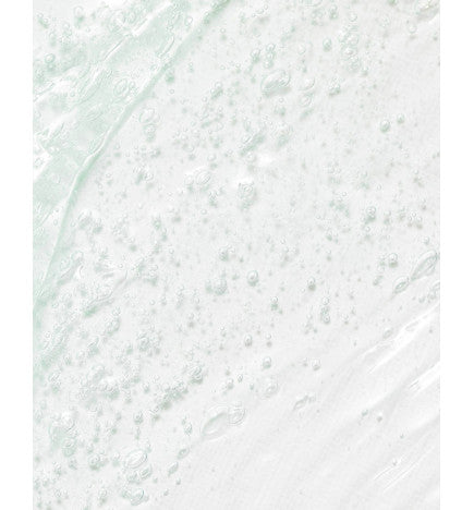 Beauty of Joseon Green Plum Refreshing Cleanser (LIMPIADOR REFRESCANTE DE CIRUELA VERDE)