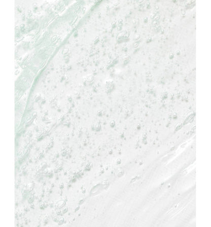 Beauty of Joseon Green Plum Refreshing Cleanser (LIMPIADOR REFRESCANTE DE CIRUELA VERDE)