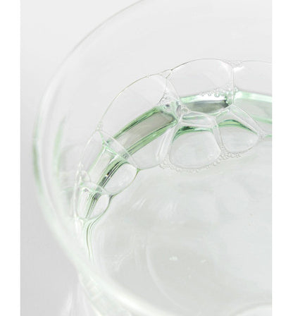 Beauty of Joseon Green plum refreshing toner : AHA + BHA (TONICO REFRESCANTE DE CIRUELA VERDE) (150ml)
