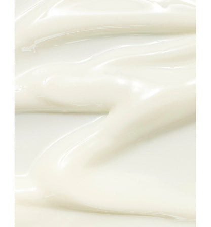 Beauty of Joseon Relief Sun : Rice + Probiotics (PROTECTOR SOLAR EN CREMA) 50ml