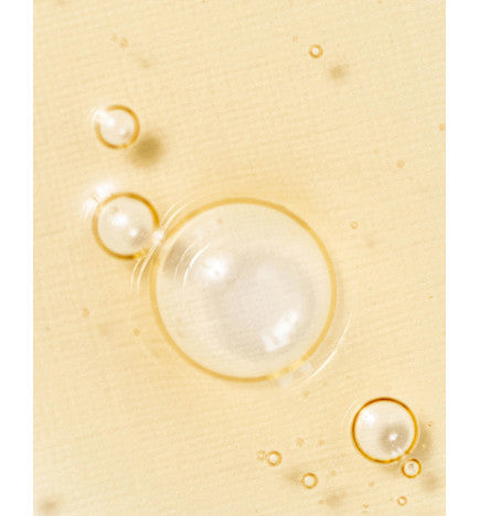 Beauty of Joseon Revive Serum : Ginseng+Snail Mucin (SERUM DE GINSENG+BABA DE CARACOL)30ml