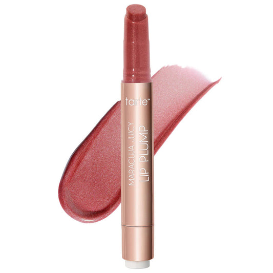 tarte - Maracuja Juicy Lip Plump (BRILLO LABIAL)