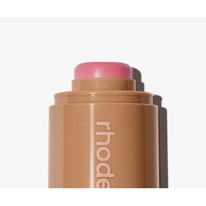 Rhode - Pocket Blush