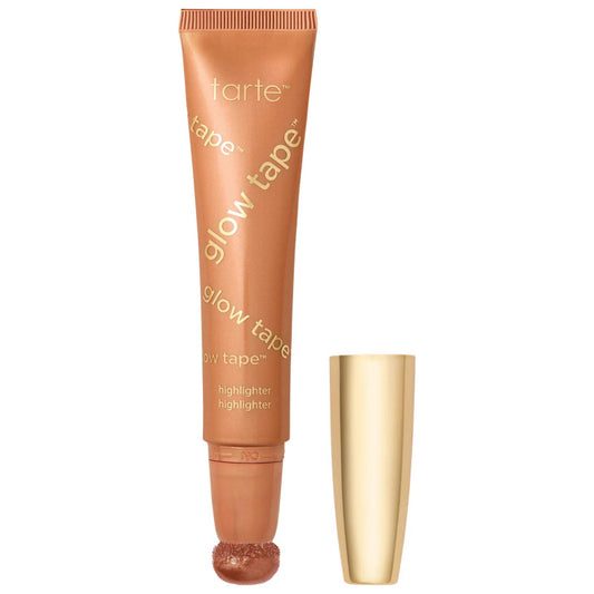 tarte - Glow Tape Highlighter (ILUMINADOR LIQUIDO)