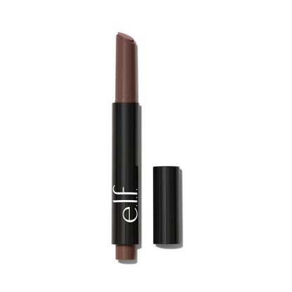 e.l.f - Pout Clout Lip Plumping Pen (BRILLO LABIAL HIDRATANTE CON SENSACION REFRESCANTE)
