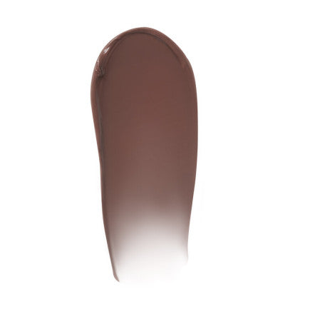 e.l.f - Pout Clout Lip Plumping Pen (BRILLO LABIAL HIDRATANTE CON SENSACION REFRESCANTE)