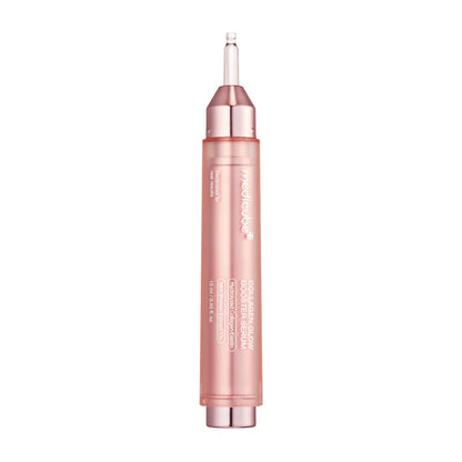 Medicube - COLLAGEN GLOW BOOSTER SERUM 15ml