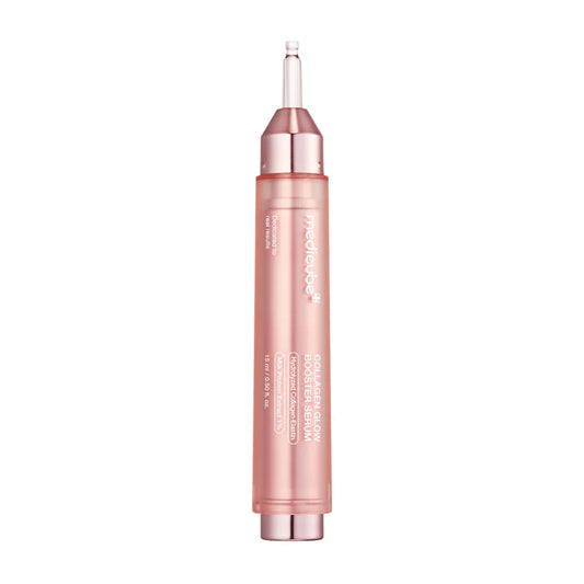 Medicube - COLLAGEN GLOW BOOSTER SERUM 15ml
