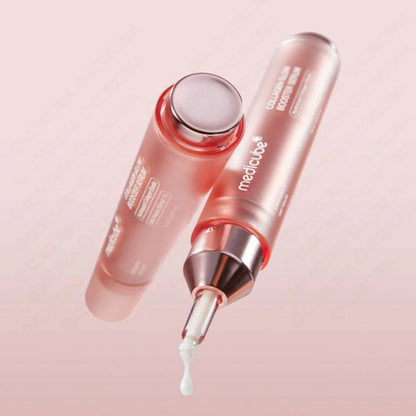 Medicube - COLLAGEN GLOW BOOSTER SERUM 15ml