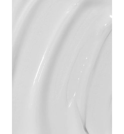 COSRX - Oil-Free Ultra-Moisturizing Lotion (LOCION HUMECTANTE) 100ml