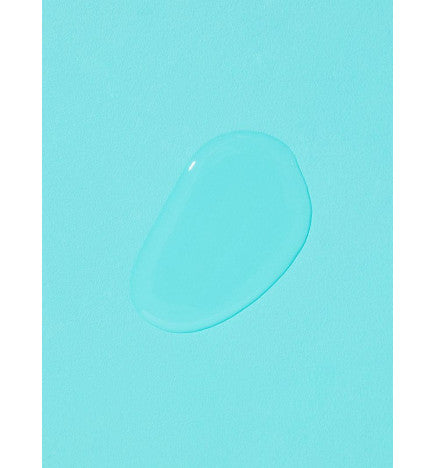 COSRX - Two in One Poreless Power Liquid (TONICO PARA POROS) 100ml