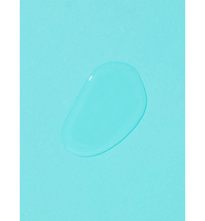 COSRX - Two in One Poreless Power Liquid (TONICO PARA POROS) 100ml