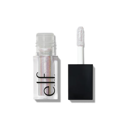 e.l.f Duochrome Liquid Eyeshadow (Sombra de ojos líquida duocromática)
