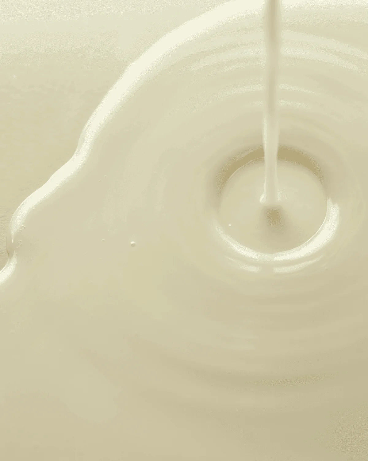 AXIS-Y - Dark Spot Correcting  Glow Toner 125ml (TONICO HIDRATANTE PARA PIEL RADIANTE)