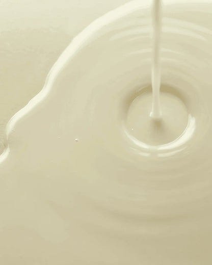 AXIS-Y - Dark Spot Correcting  Glow Toner 125ml (TONICO HIDRATANTE PARA PIEL RADIANTE)