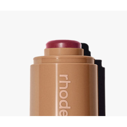 Rhode - Pocket Blush