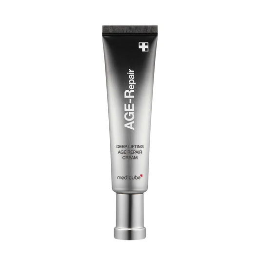 Medicube - Deep Lifting Age Repair Cream 30ml