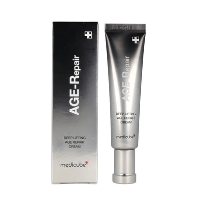 Medicube - Deep Lifting Age Repair Cream 30ml