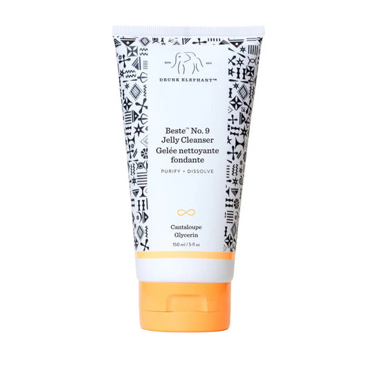 Drunk Elephant - Beste™ No. 9 Jelly Cleanser (GEL LIMPIADOR)