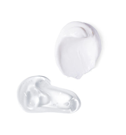 Drunk Elephant - Call It A Night Glycolic Serum + Moisturizer duo (KIT CON SUERO GLICOLICO + CREMA HIDRATANTE)